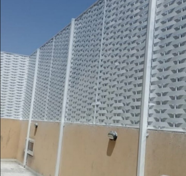 سواتر ليزر في الرياض