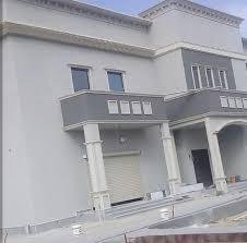 ترميم منزلي في الرياض